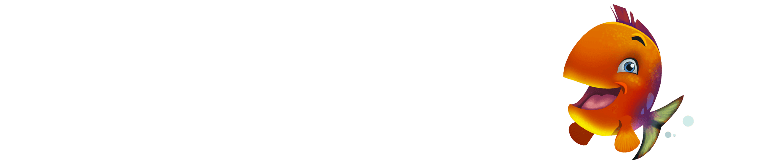 pez con mano apuntando2