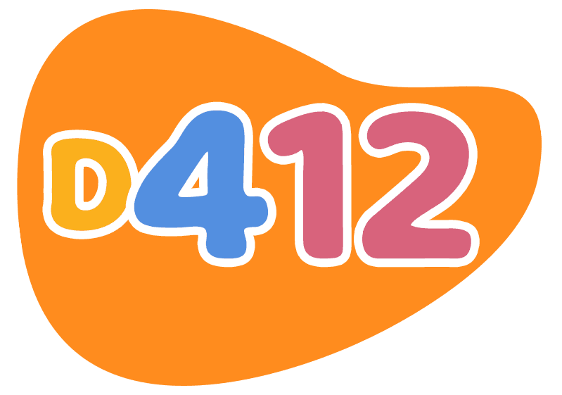 d412