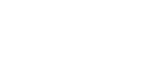 ekids blanco pequeño