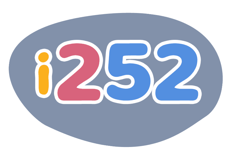 i252