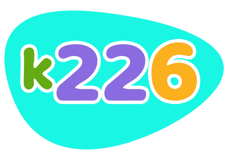 k226